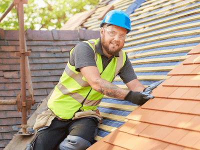About Siding Replacement LLC Saint Joe, IN